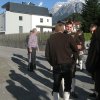 2016-04-30 Maiblasen Dorf